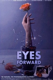 1218092-thumbnail