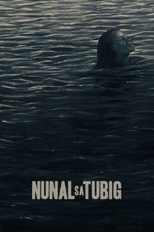253037-thumbnail