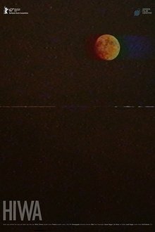 445461-thumbnail