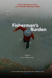 1246685-thumbnail