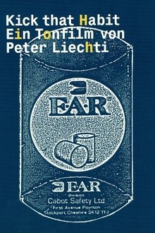 385905-thumbnail