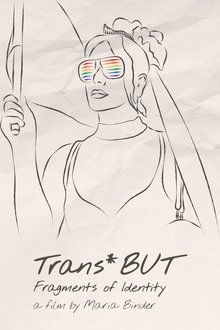858266-thumbnail