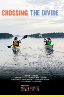 1455076-thumbnail