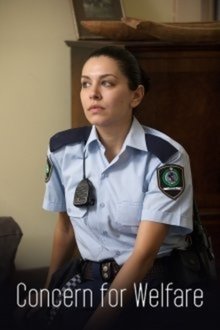 590878-thumbnail