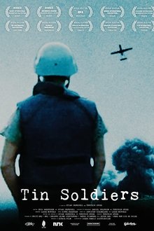 707289-thumbnail