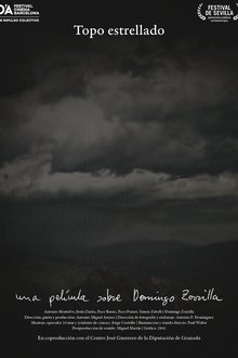 1179059-thumbnail