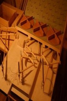 604522-thumbnail