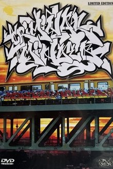 1289263-thumbnail