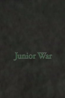 485597-thumbnail