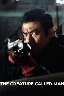 213177-thumbnail