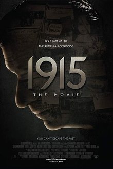 332286-thumbnail