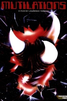 29598-thumbnail
