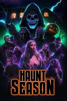 1294496-thumbnail