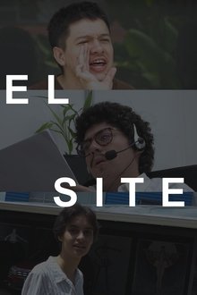 1283302-thumbnail