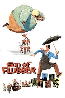 19762-thumbnail