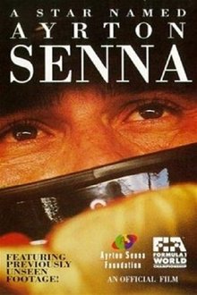 71695-thumbnail