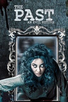 637946-thumbnail