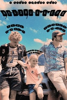 1523395-thumbnail
