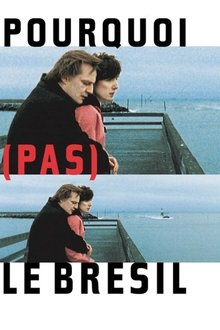 78283-thumbnail