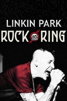 256960-thumbnail