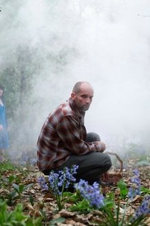 777083-thumbnail