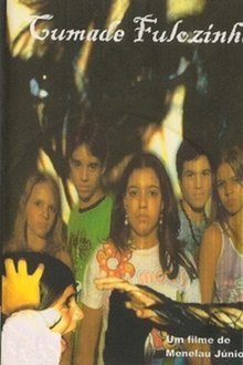 539984-thumbnail