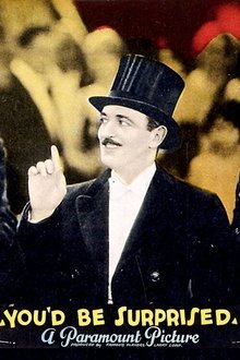 362486-thumbnail