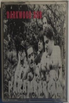1355827-thumbnail