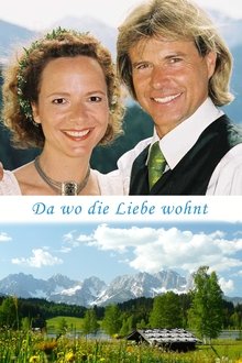 399496-thumbnail