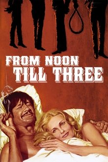 6476-thumbnail