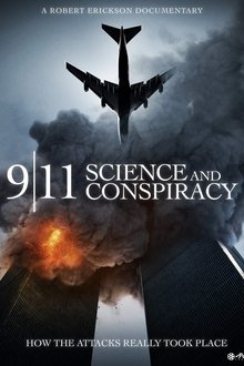 22310-thumbnail