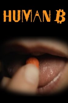 958939-thumbnail