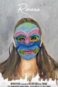 521748-thumbnail