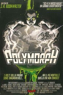 213396-thumbnail