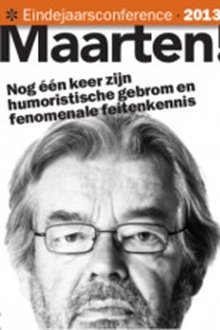 692246-thumbnail