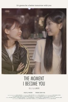 1357216-thumbnail