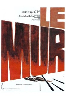 268668-thumbnail