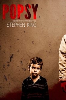1339469-thumbnail