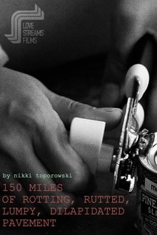809911-thumbnail