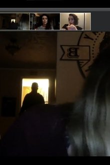 782869-thumbnail
