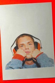 1481471-thumbnail