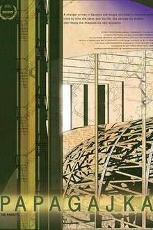 381092-thumbnail