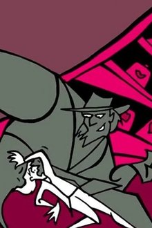 529922-thumbnail