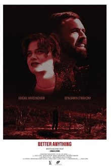 1525087-thumbnail