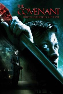 58796-thumbnail