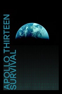 1249216-thumbnail