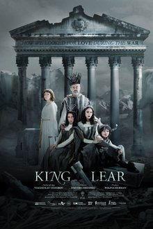1104148-thumbnail