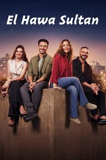 1282417-thumbnail