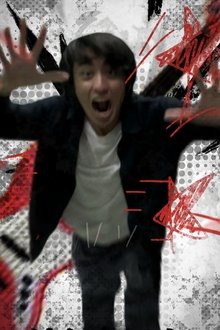 1189038-thumbnail