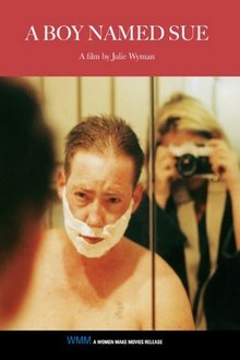 262942-thumbnail